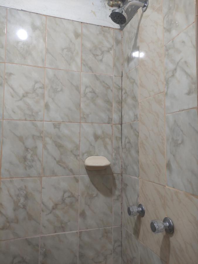 Appartamento Casa Sucre Ayacucho Esterno foto